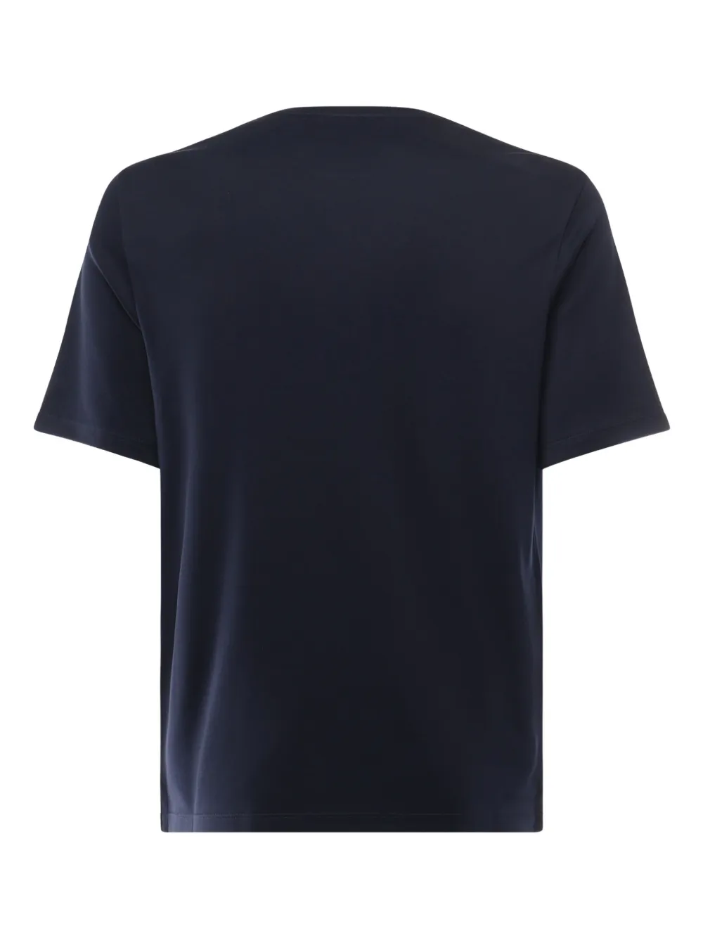 Loro Piana playera Tremezzo | Playeras | Image 2