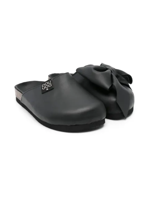 Douuod Kids Birky slides