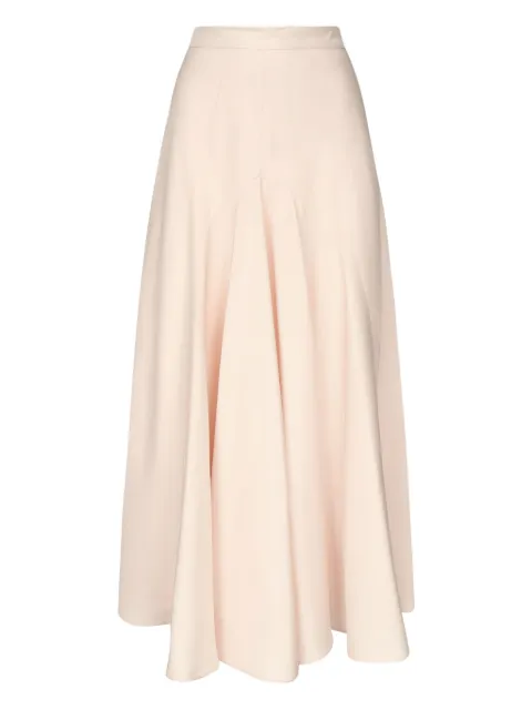 Loro Piana falda Giustina