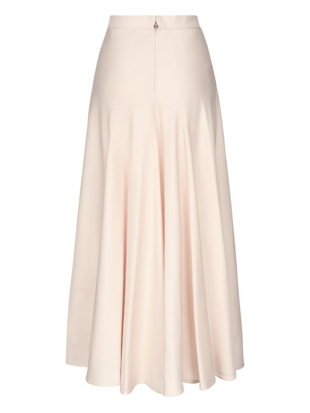 Loro Piana Giustina rok - Beige