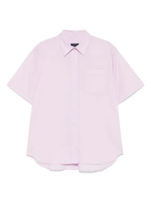 Soeur camisa Bobbie