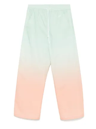 A.P.C.
