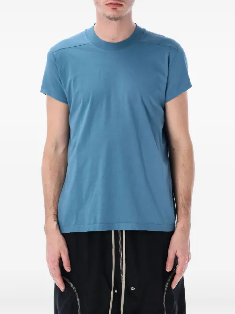 Rick Owens DRKSHDW Level short-sleeve crew-neck T-shirt