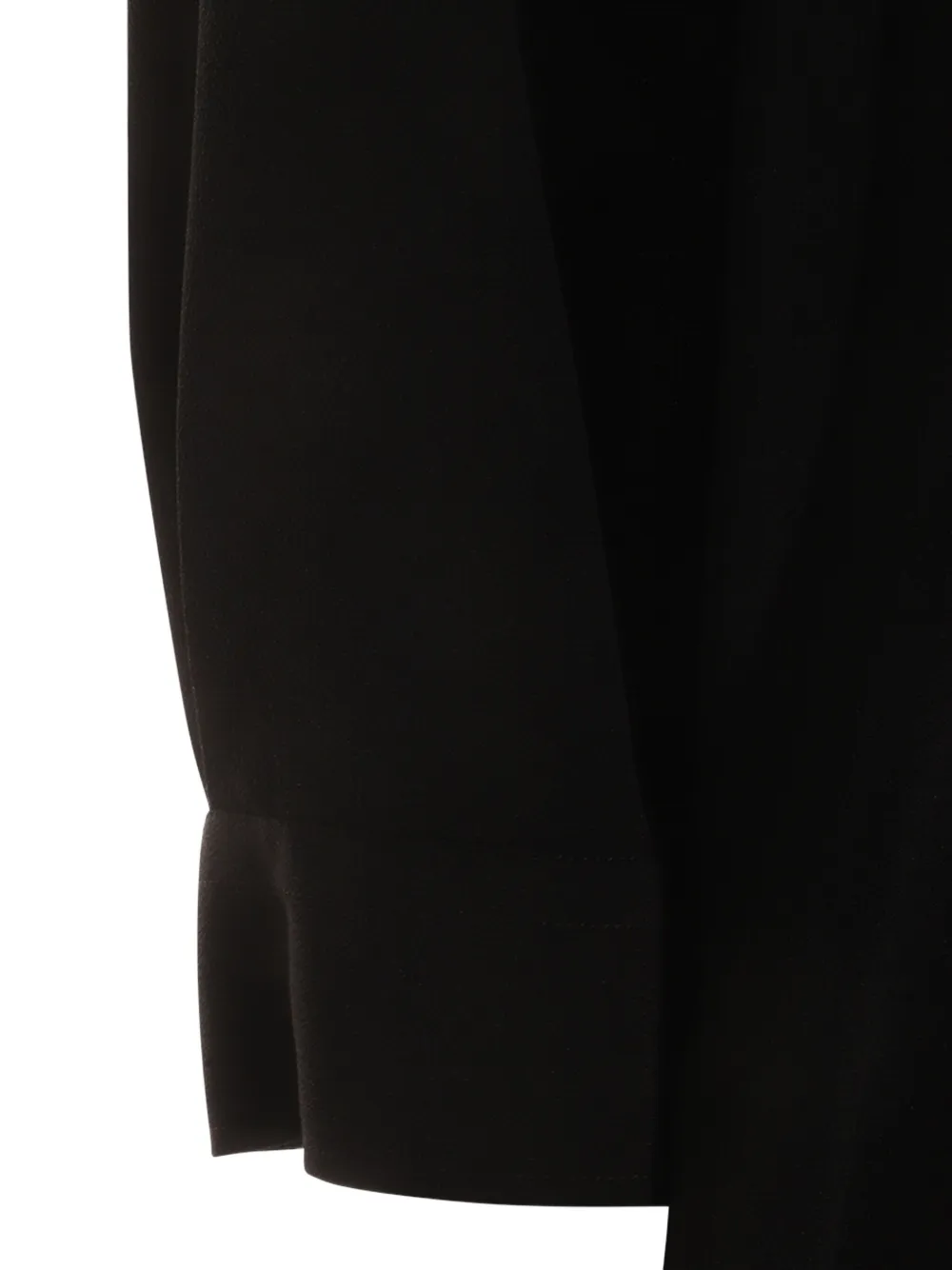 Glanshirt Camicia sartoriale | Top | Image 3