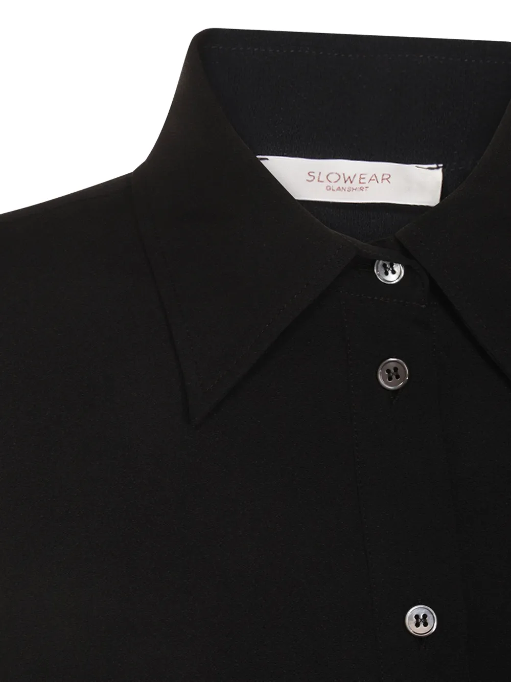 Glanshirt Camicia sartoriale | Abbigliamento | Image 4