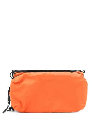 Maison Kitsuné