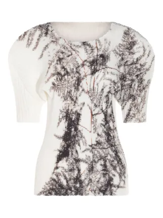Issey Miyake