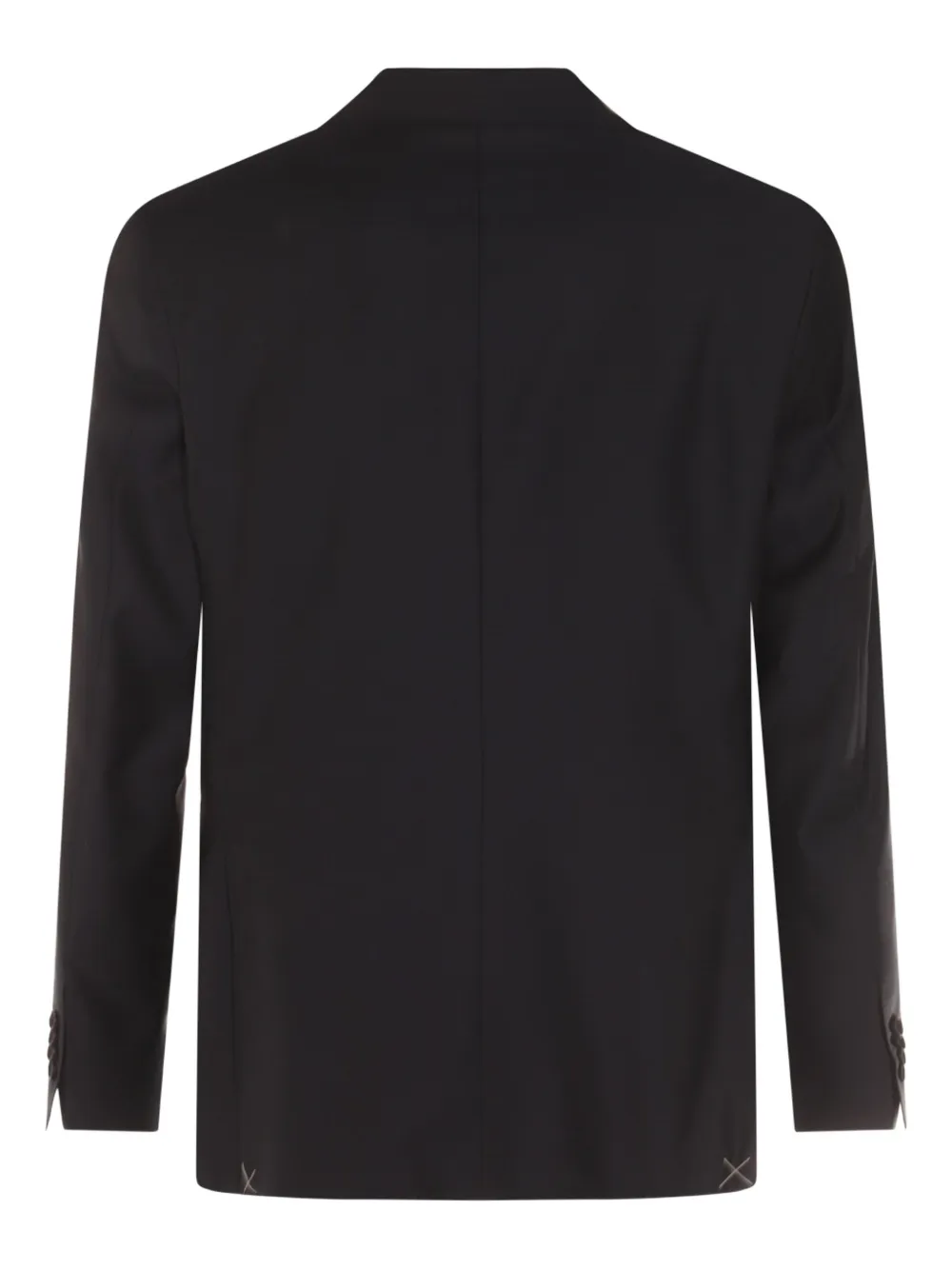 Canali traje con botones | Trajes con botones | Image 2