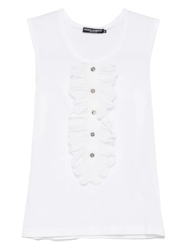 茶道具】相国寺管長 梵王山主 有馬頼底和尚筆『無一物』 横書 金閣寺