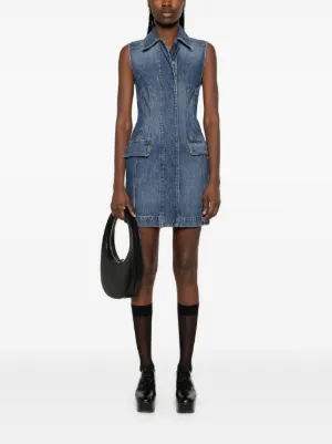 Page 206 Designer Day Dresses for Women Shop Now on FARFETCH