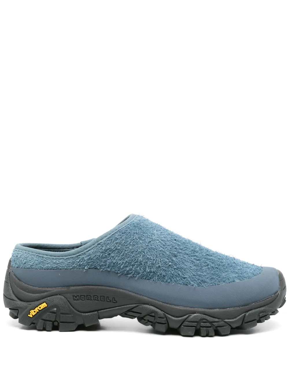 Merrell x YMC Moab 2 mules | Image 1