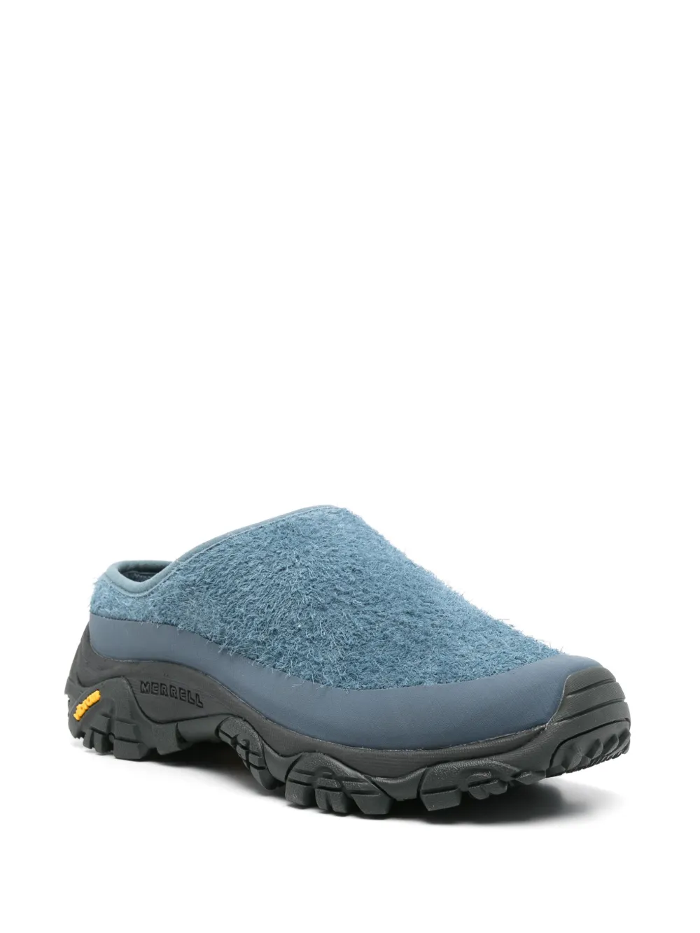 Merrell x YMC Moab 2 mules | Women | Image 2