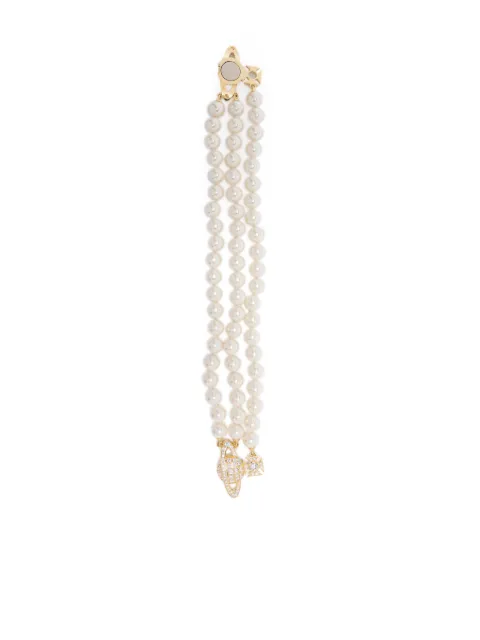 Vivienne Westwood pulsera Graziella