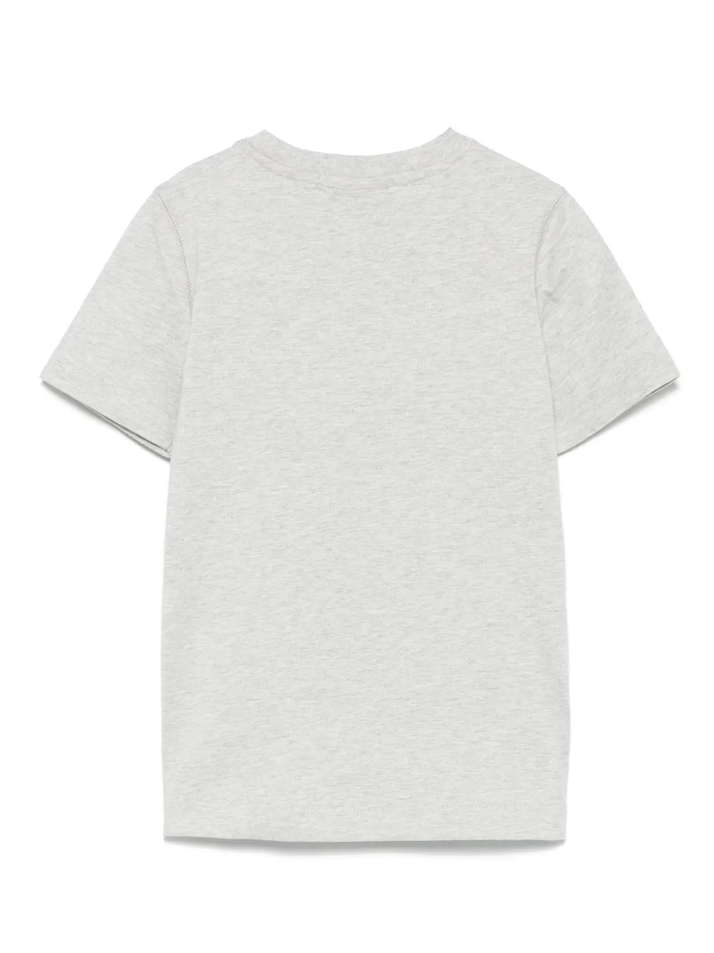 Scotch & Soda Kids playera con logo estampado | Playeras | Image 2