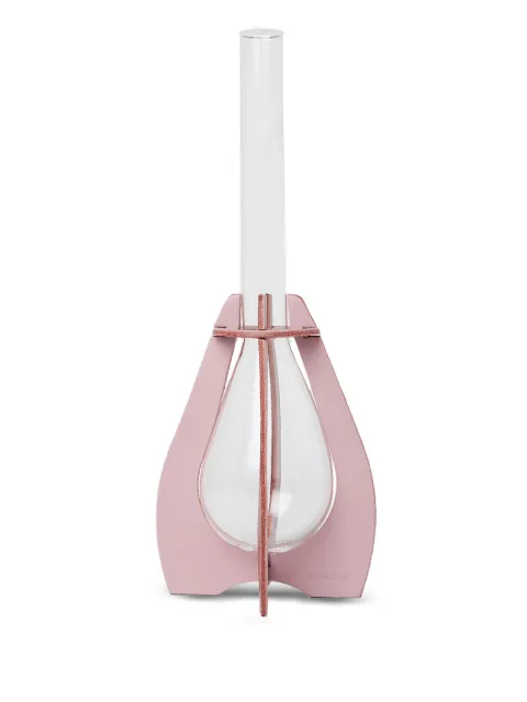 Hender Scheme  Kjeldahl glass flask