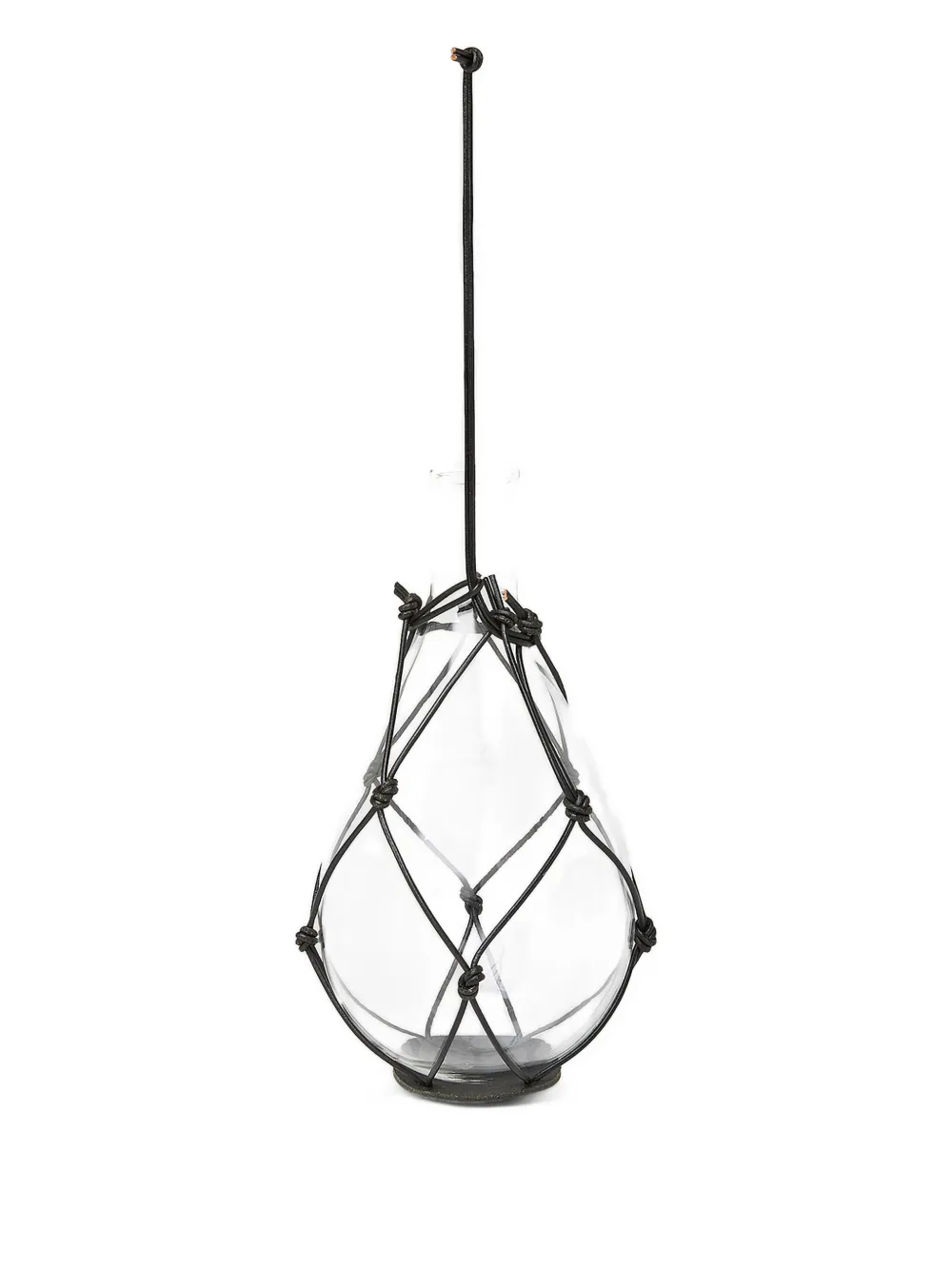 Hender Scheme  Kjeldahl glass flask | Glassware | Image 2