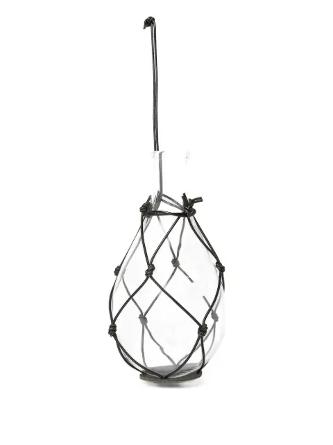 Hender Scheme  Kjeldahl glass flask