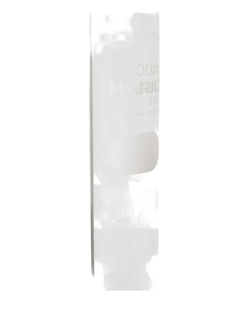 Hender Scheme Kjeldahl Glass Flask In Multi