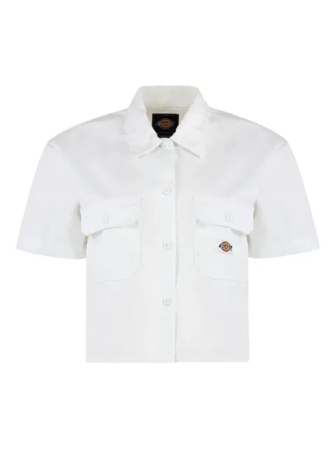 DICKIES camisa manga corta