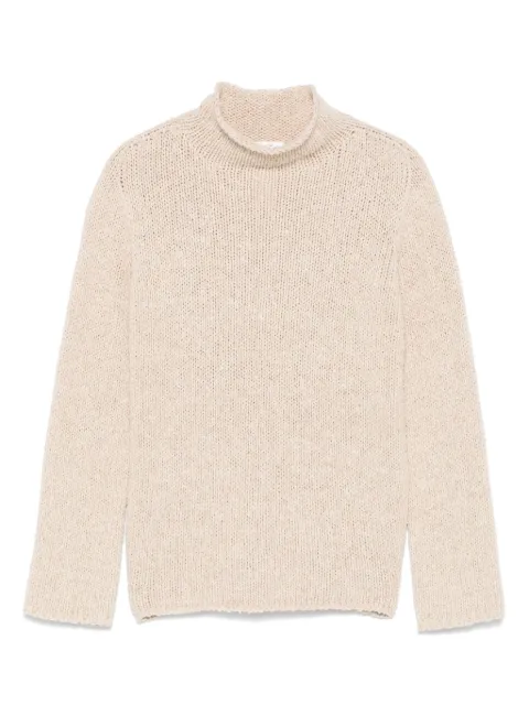 The Row Jyoko Pullover