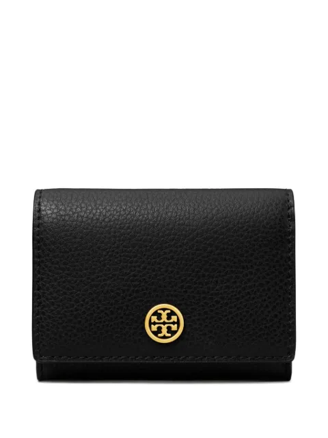 Tory Burch Porta-cartões Robinson