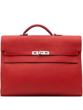 Hermès Pre-Owned