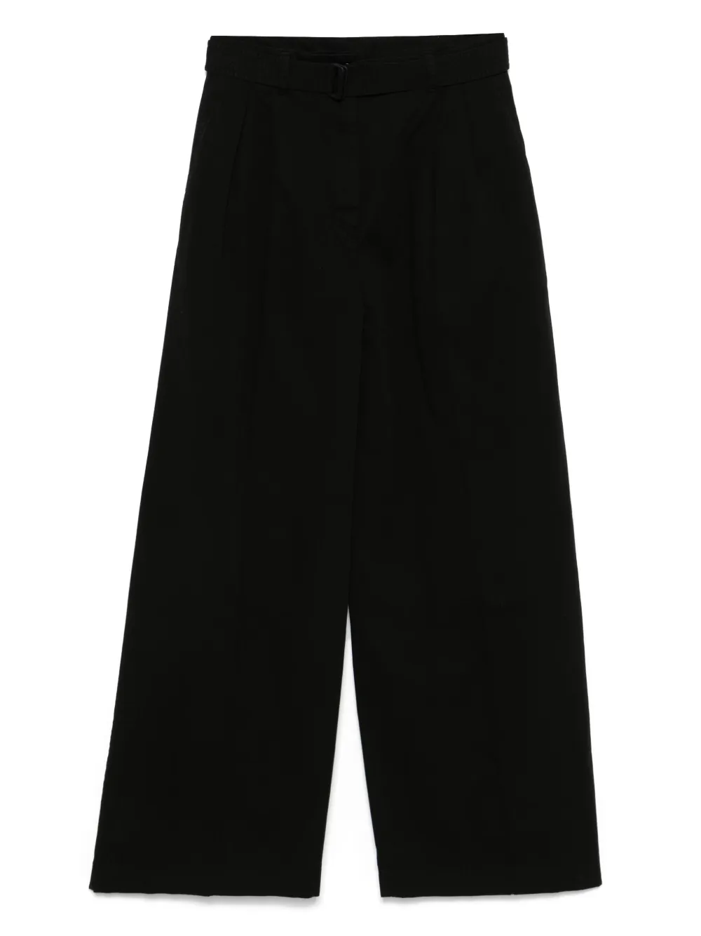Christian Wijnants Paradisa trousers | Black | Image 1