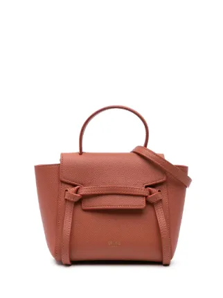 Céline Pre-Owned