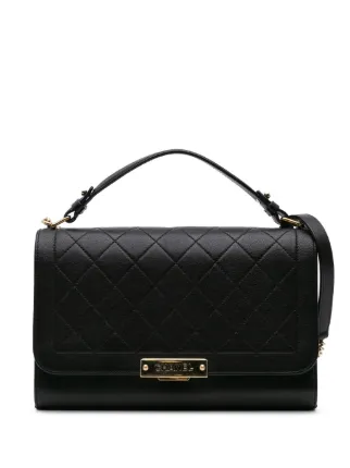 CHANEL Pre-Owned
