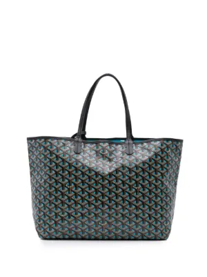 GOYARD（ゴヤール）ウィメンズ - FARFETCH