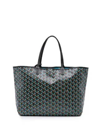 Goyard Pre-Owned