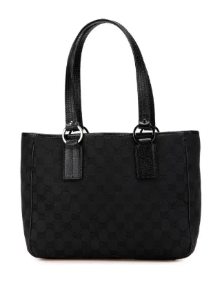Gucci Pre-Owned