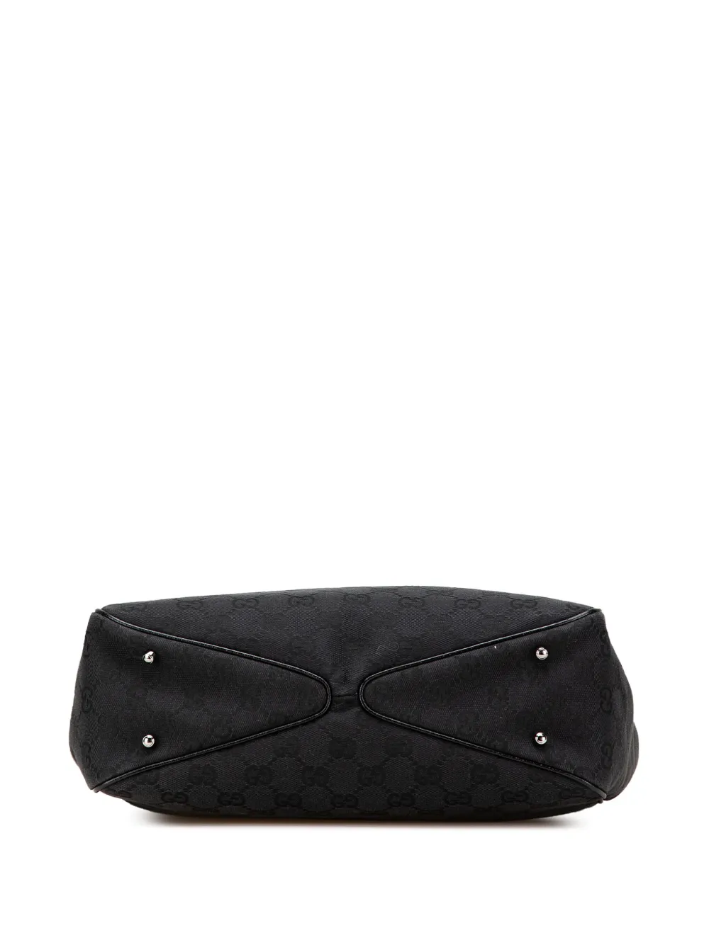 Gucci Pre-Owned Borsa tote in tela GG 2000-2015 | Borse Pre-owned | Image 3
