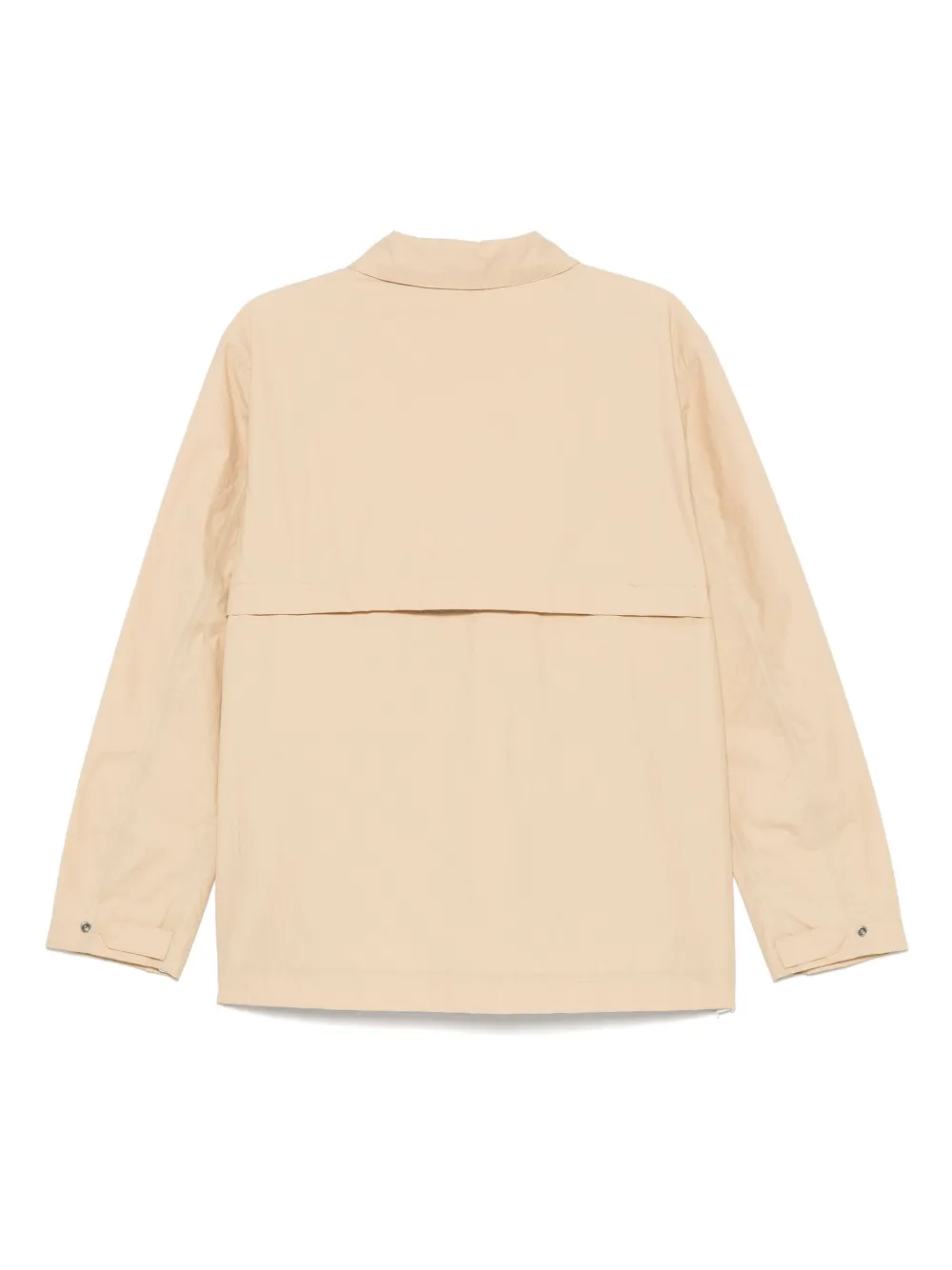 K-Way Broen jacket | Lightweight Jackets | Image 2