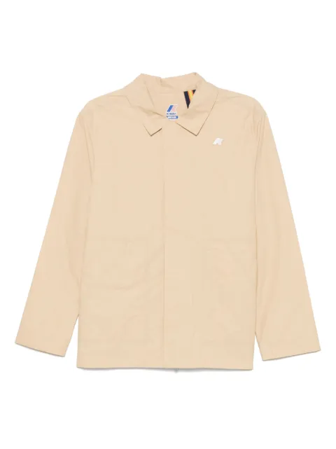 K-Way Broen jacket