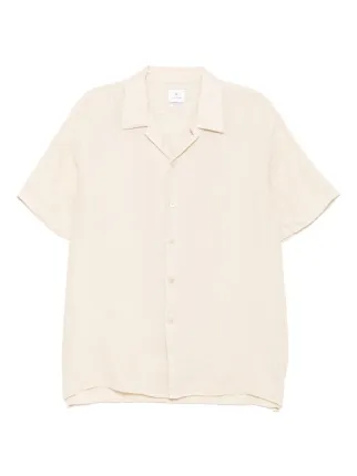 PS Paul Smith