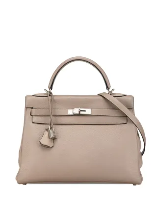 Hermès Pre-Owned