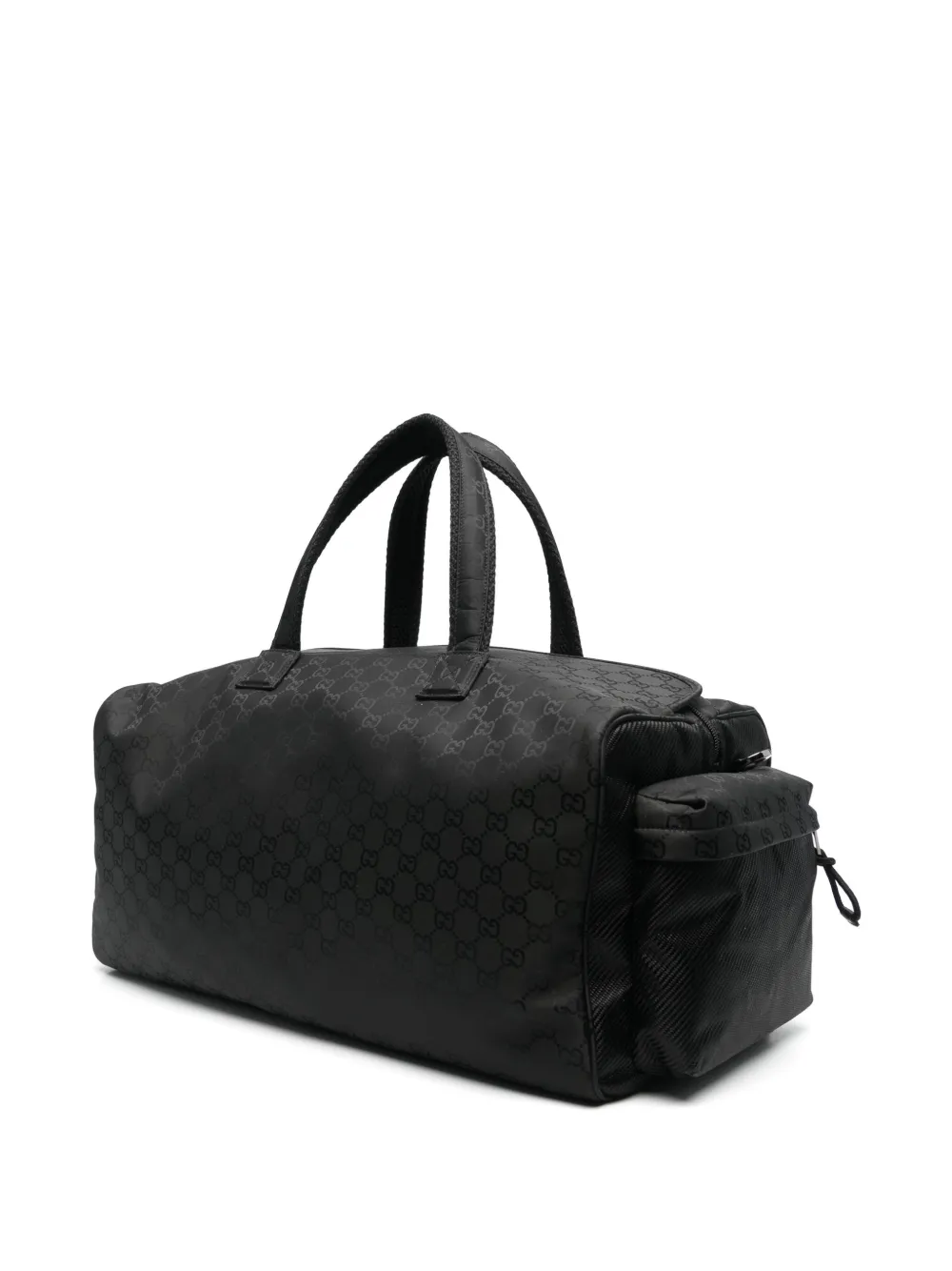 Gucci GG duffle bag | Image 2