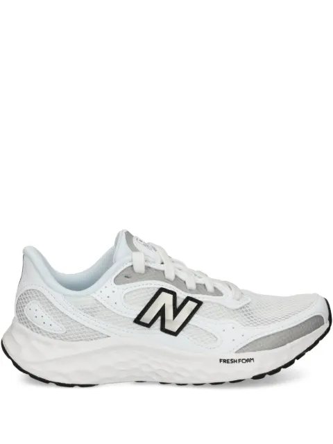 New Balance سنيكر 'فريش فوم آريشي v4'