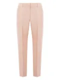 TOM FORD tailored trousers - Pink