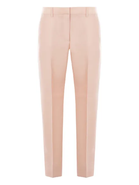 TOM FORD pantalones de vestir