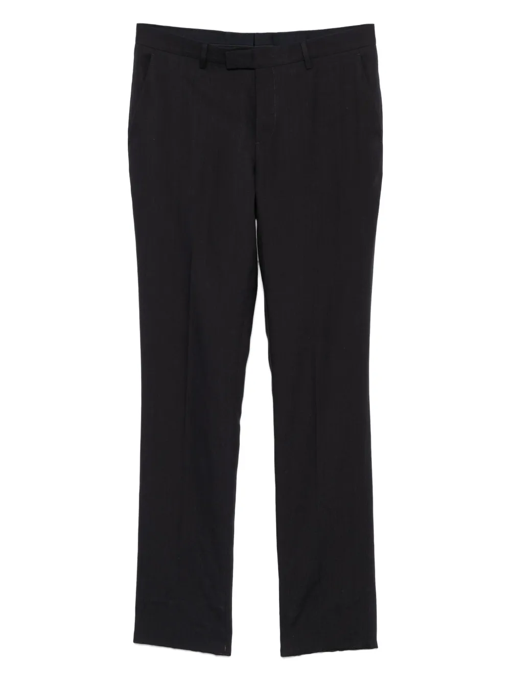 Paul Smith linen trousers | Blue | Image 1