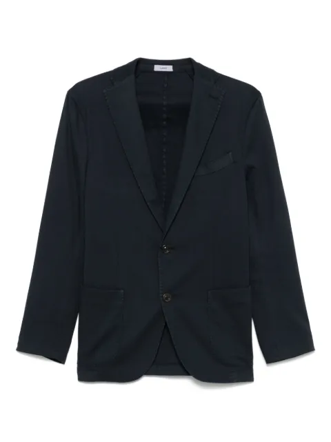 Boglioli blazer K-Jacket