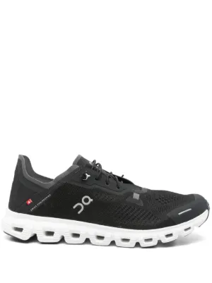 On Cloudaway 2 スニーカー | ブラック | FARFETCH JP