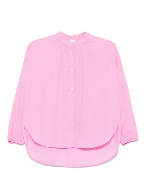 ASPESI cotton shirt