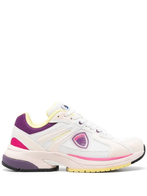 Blauer Moon01 sneakers