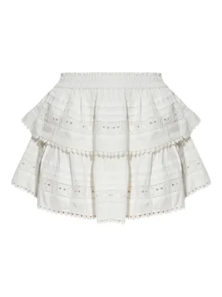 LoveShackFancy