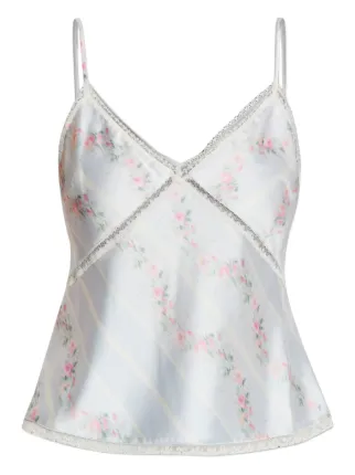 LoveShackFancy