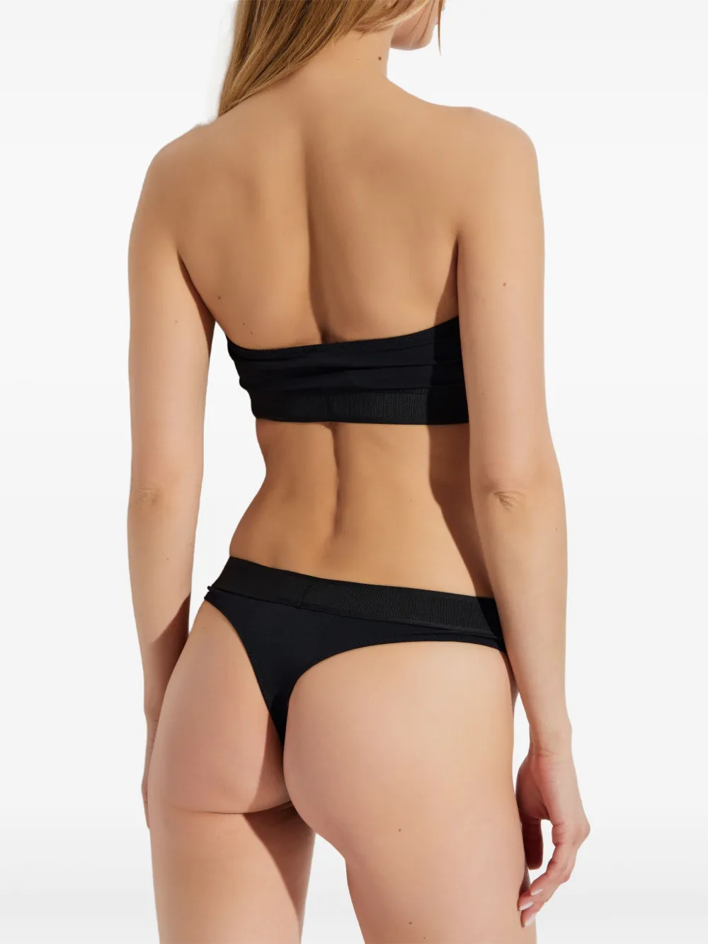 TOM FORD LOGO BRA