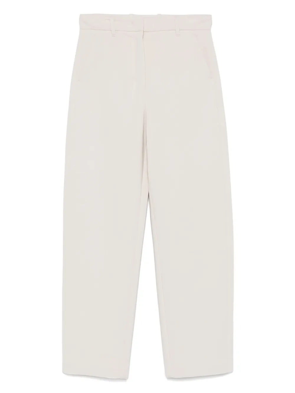 'S MAX MARA GRANA TROUSERS